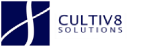 Cultiv8 Solutions