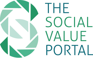 The Social Value Portal