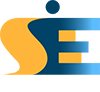 Seratio